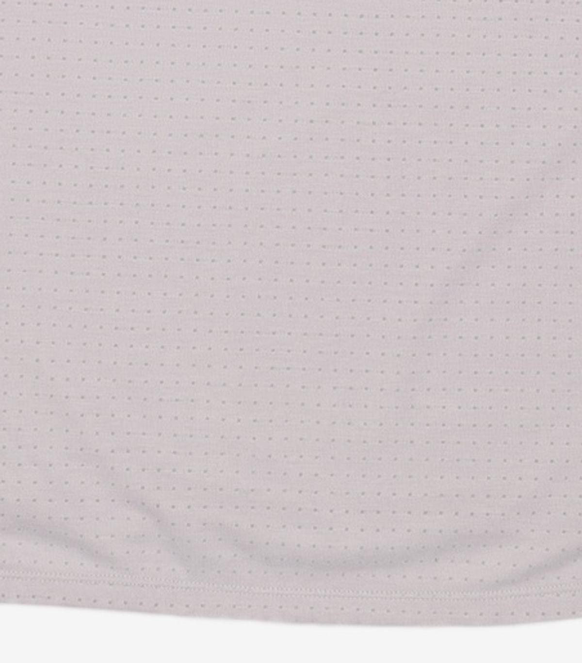 나이키 ACG(NIKE ACG) 반소매 티셔츠 XL