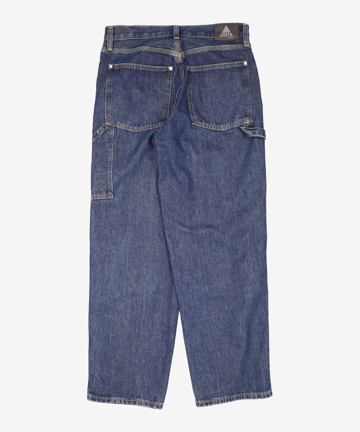 리바이스(LEVI'S) 청/데님 팬츠 30