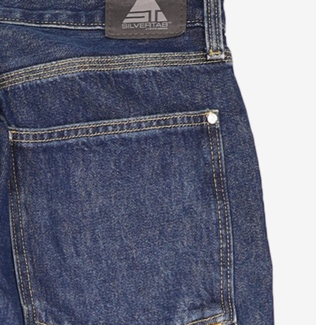 리바이스(LEVI'S) 청/데님 팬츠 30