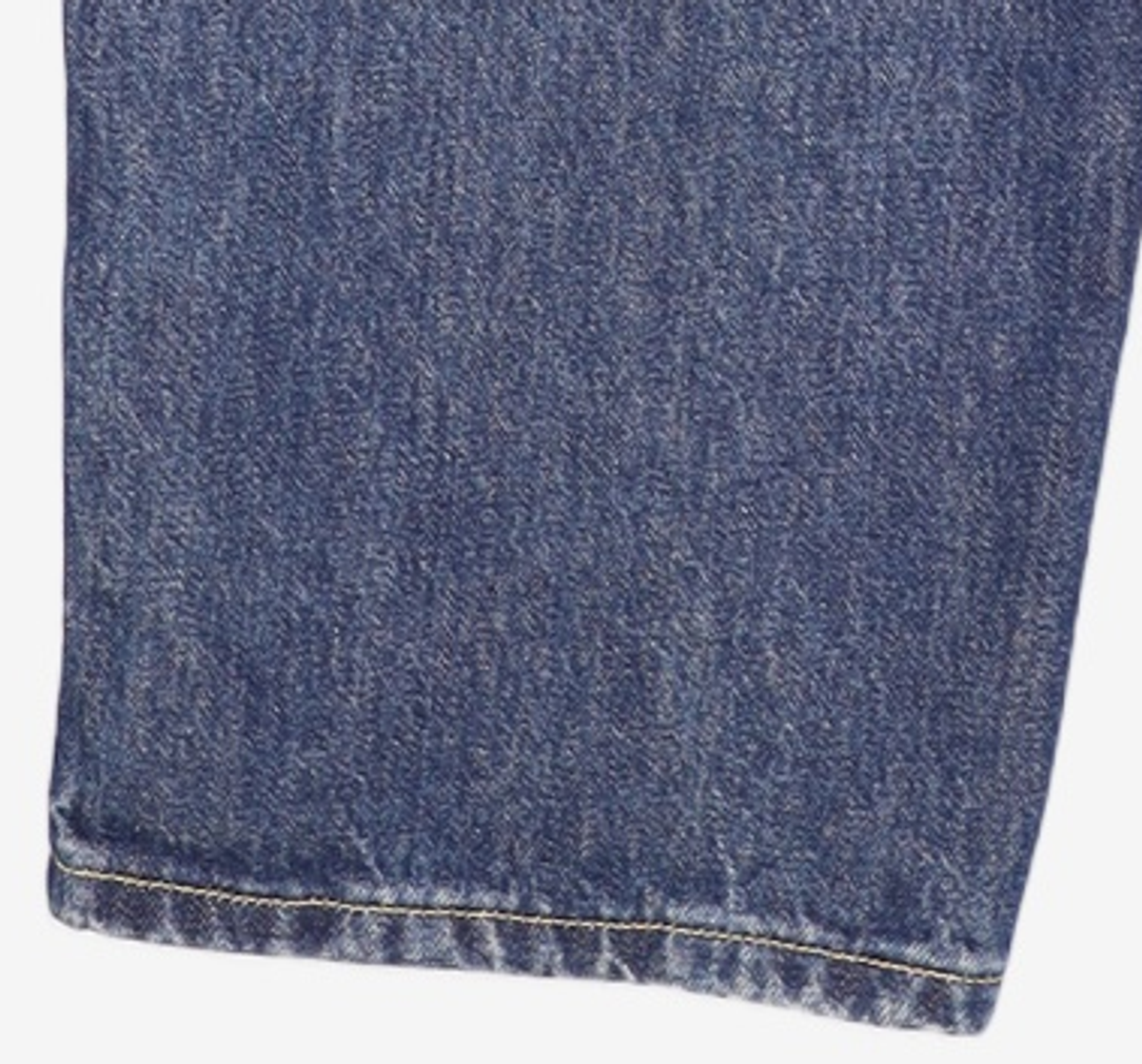 리바이스(LEVI'S) 청/데님 팬츠 30
