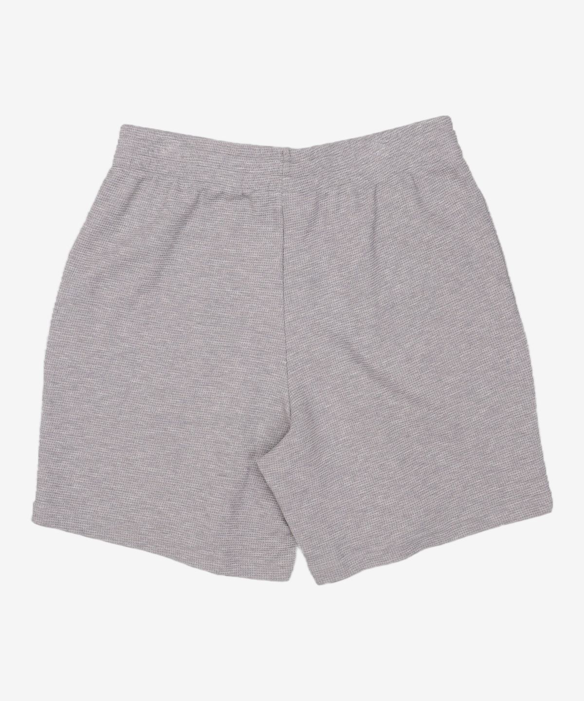 아디다스(ADIDAS) 숏팬츠 XL