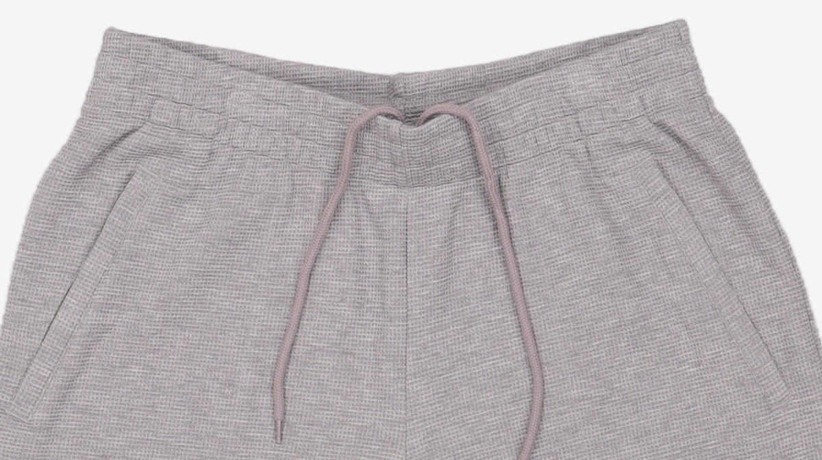 아디다스(ADIDAS) 숏팬츠 XL