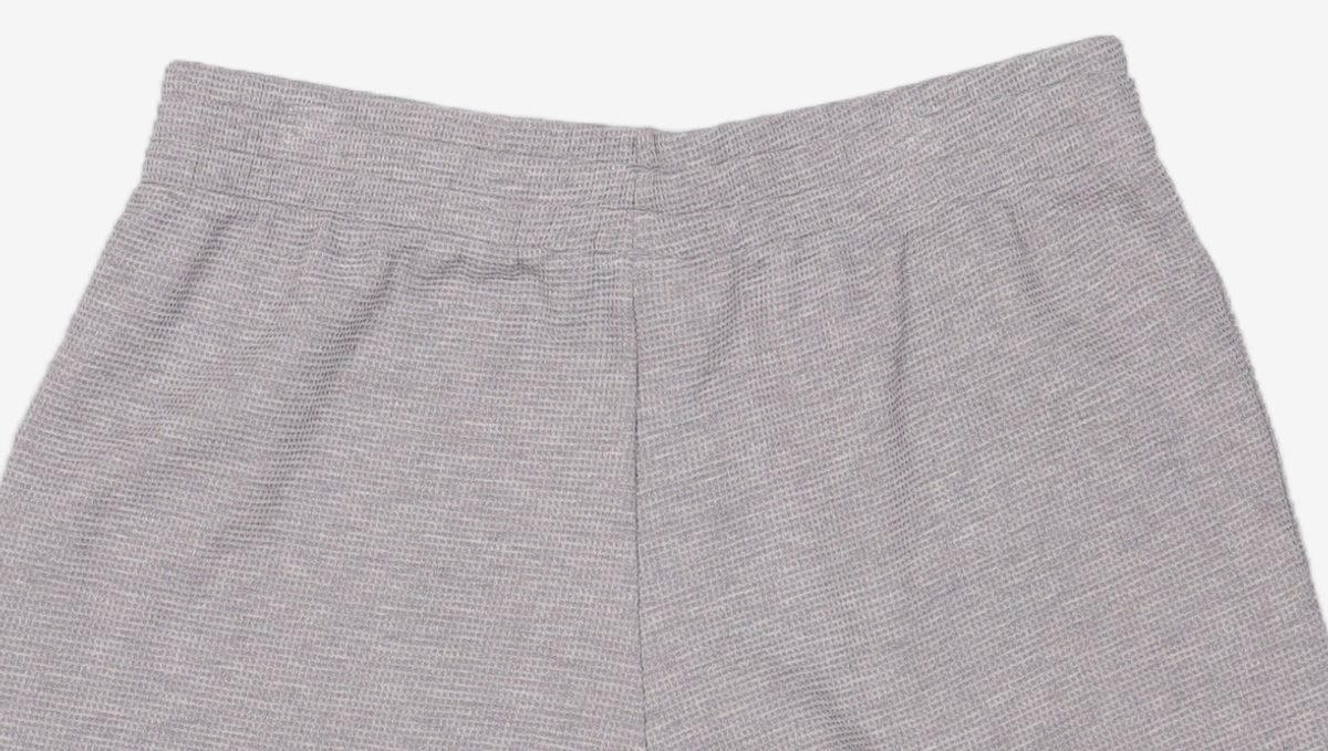 아디다스(ADIDAS) 숏팬츠 XL