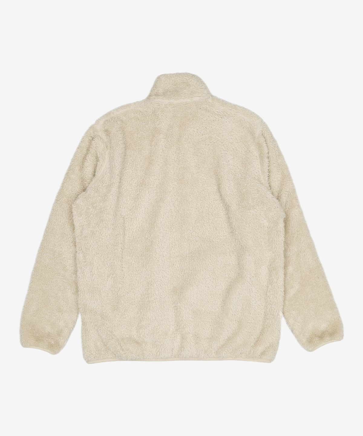 유니클로(UNIQLO) 플리스 L