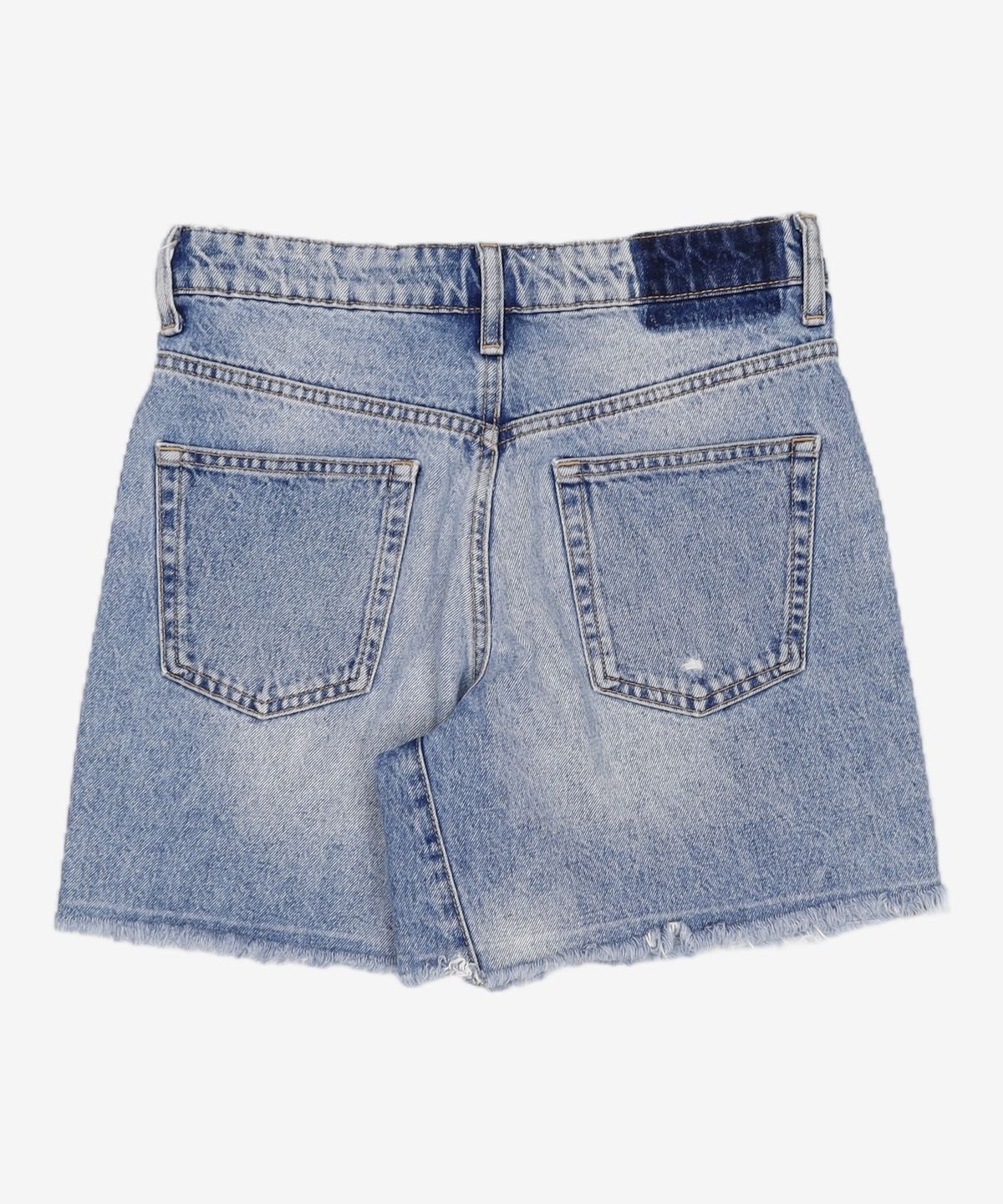 자라(ZARA) 숏팬츠 24