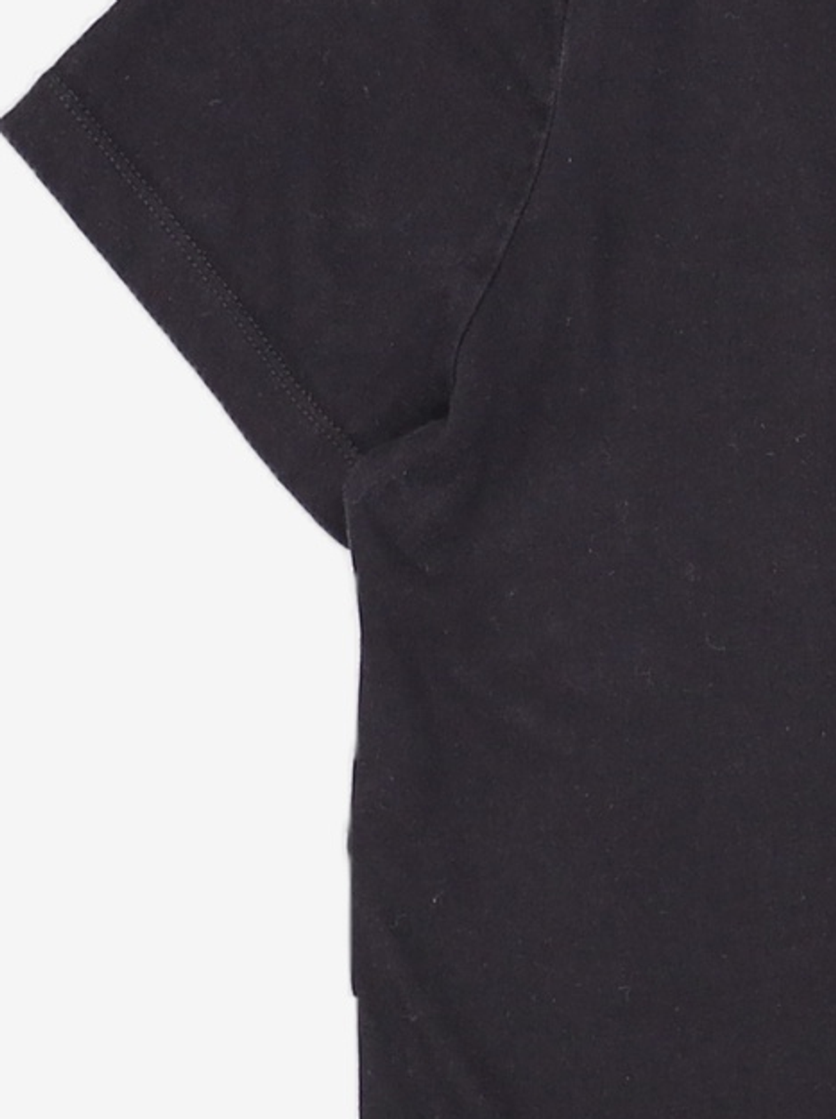 메종 키츠네(MAISON KITSUNE) 22FW 폭스헤드 반팔 티셔츠 AW00103KJ0005 XS