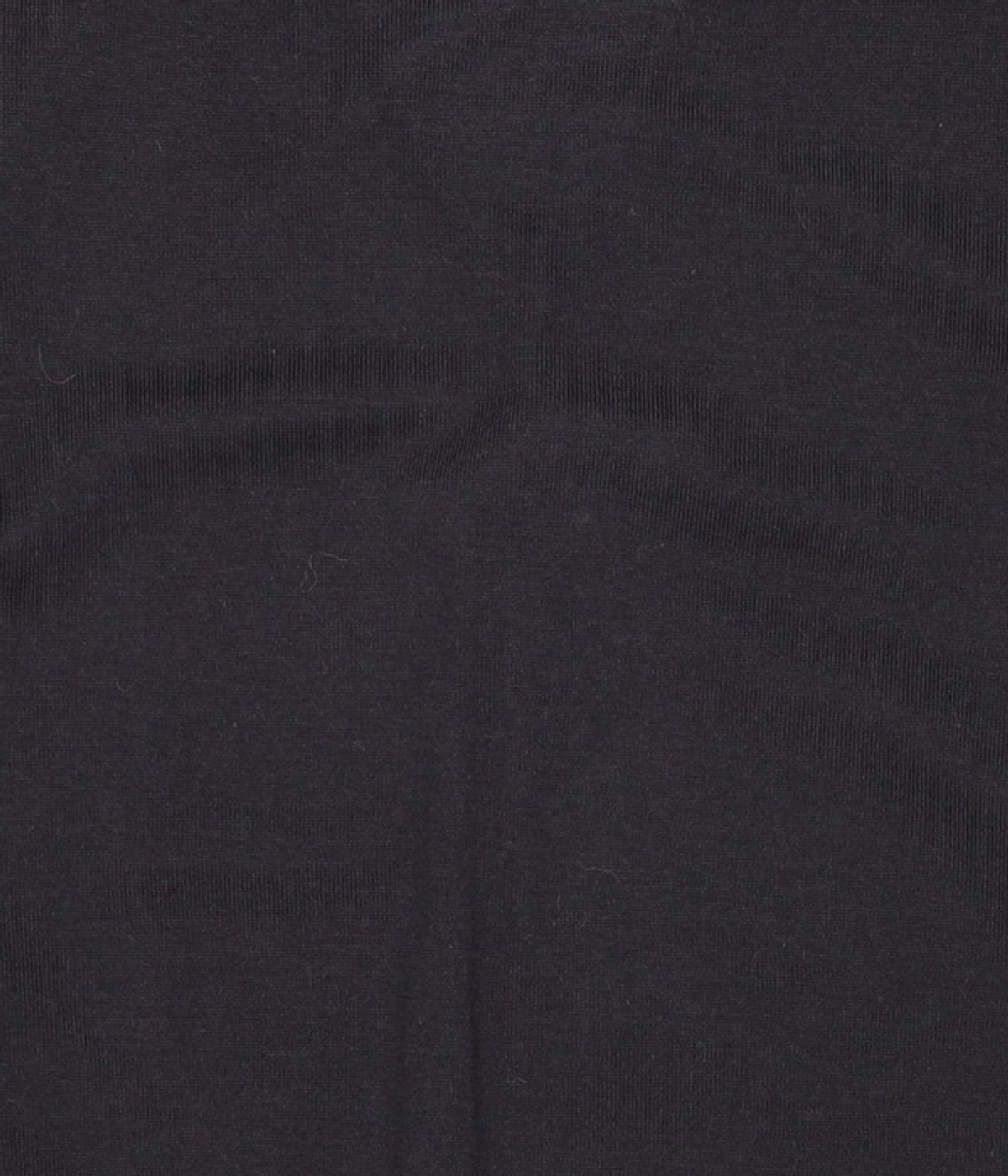 메종 키츠네(MAISON KITSUNE) 트리컬러 폭스 가디건 FU00501KT1036 P480 NAVY L