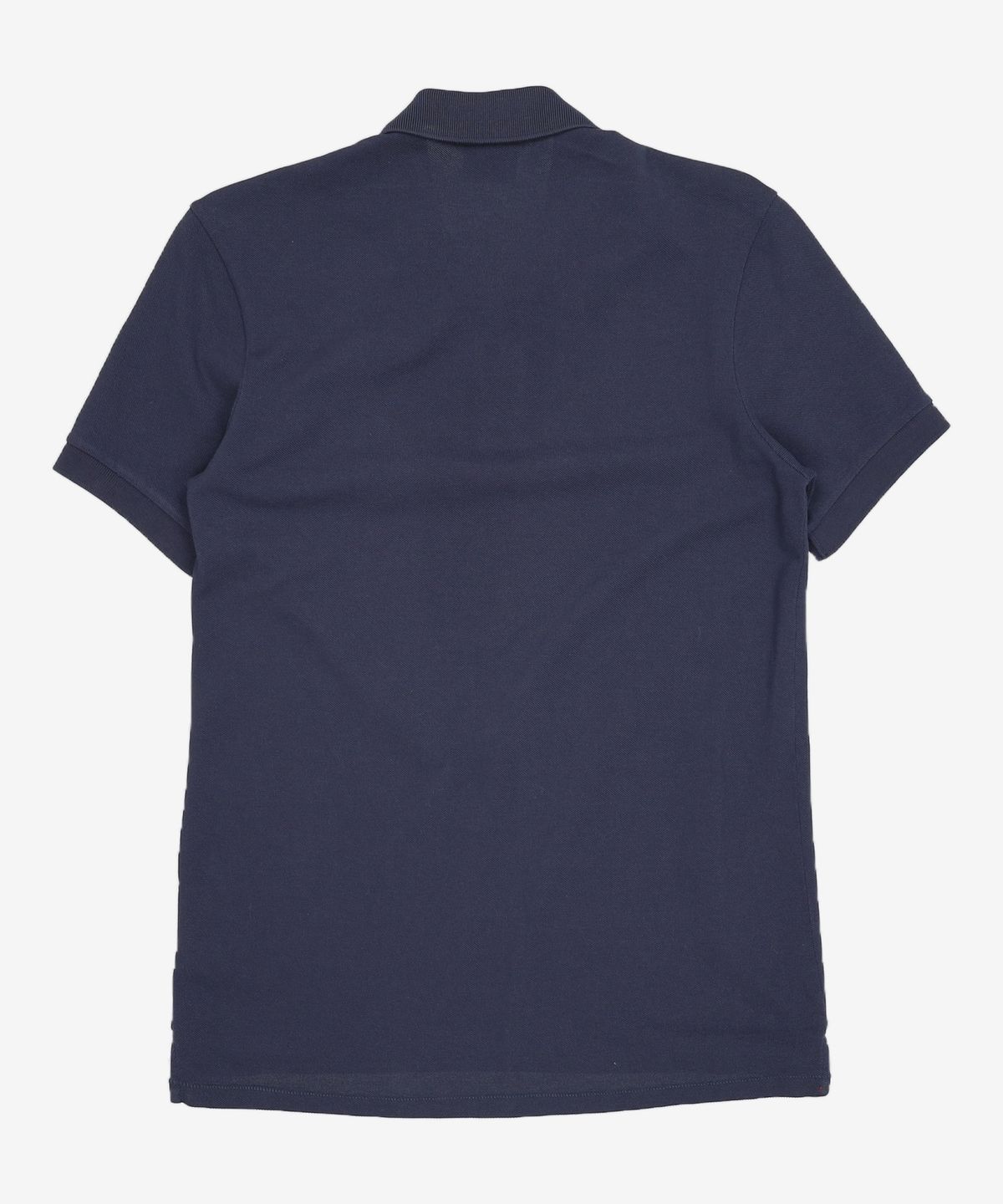 폴스미스(PAUL SMITH) 피케/카라 티셔츠 S