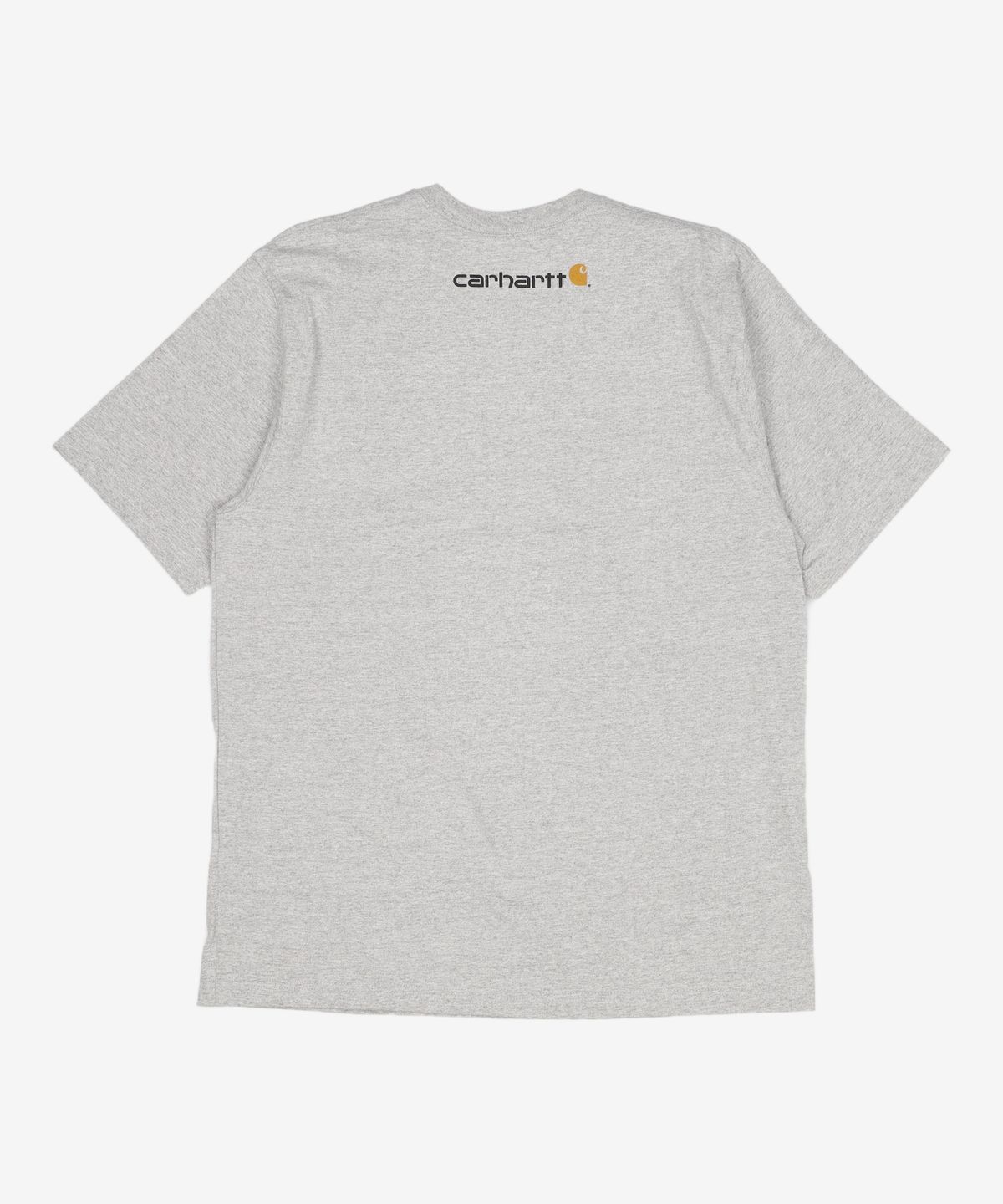 칼하트(CARHARTT) 반소매 티셔츠 L
