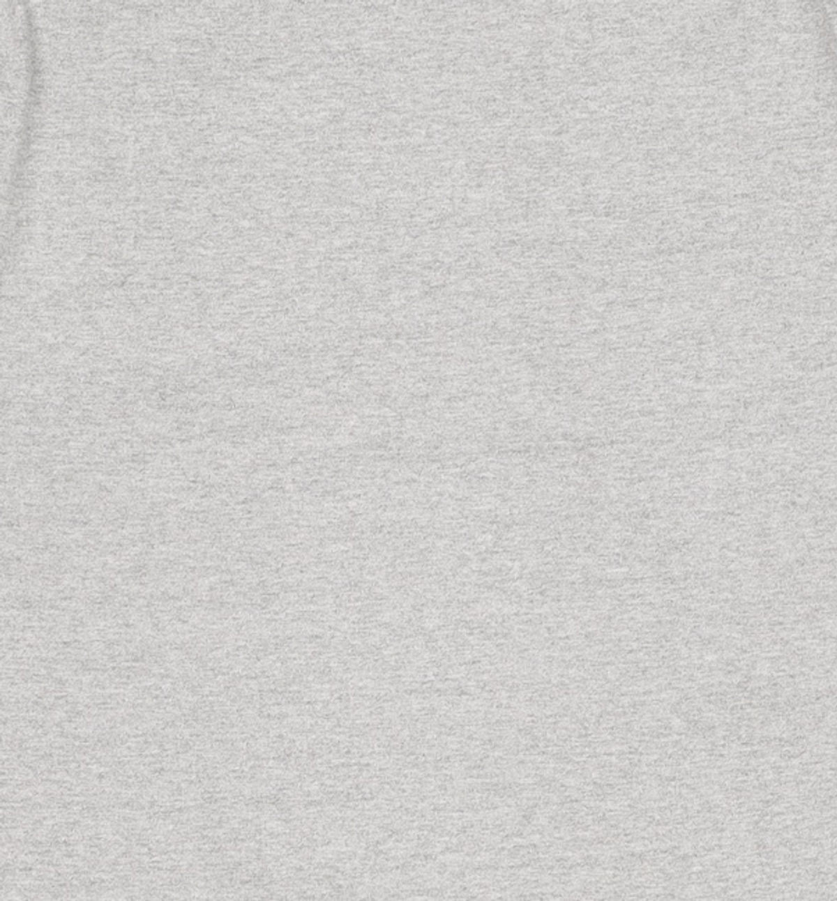 칼하트(CARHARTT) 반소매 티셔츠 L