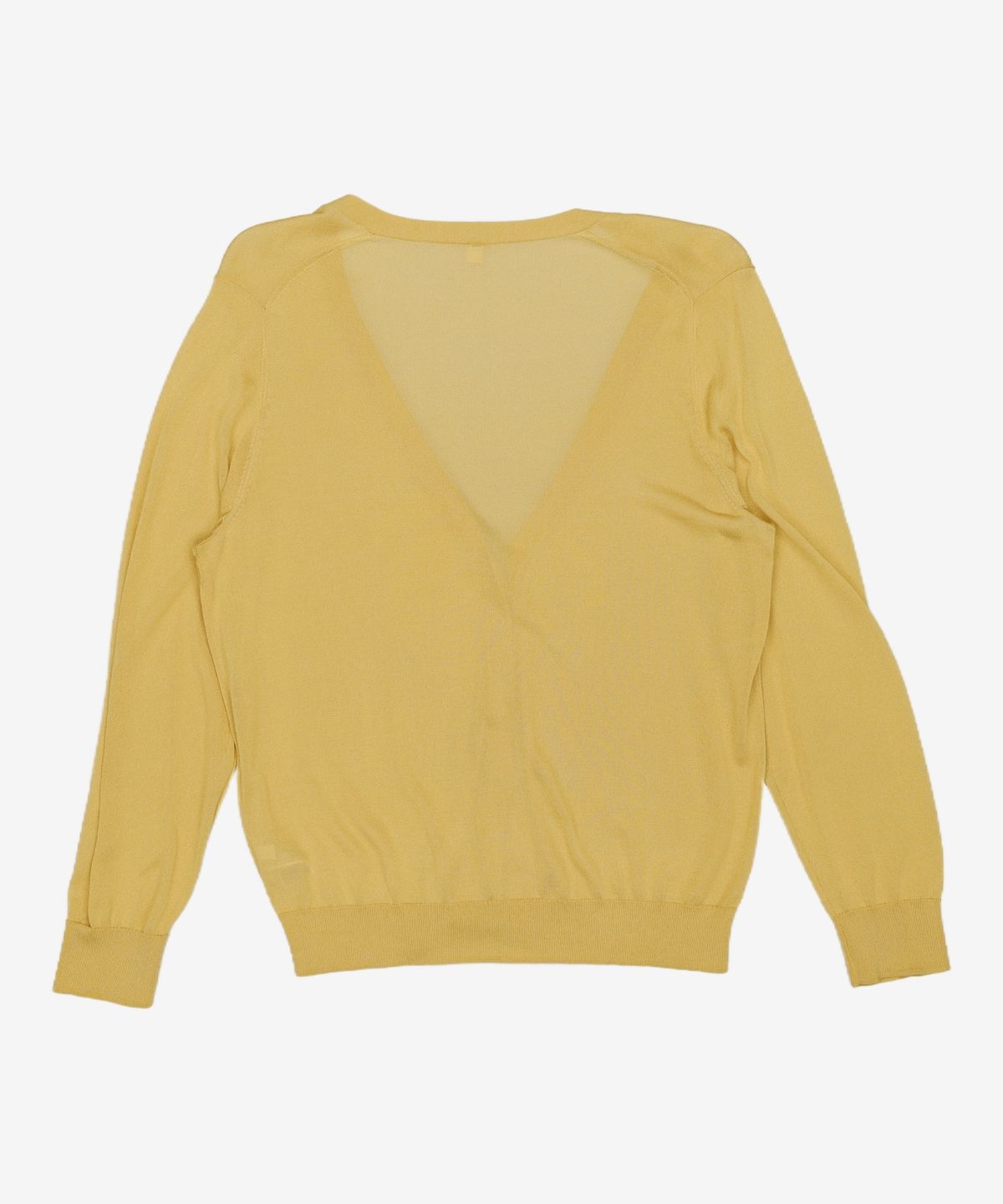 유니클로(UNIQLO) 카디건 XXXL
