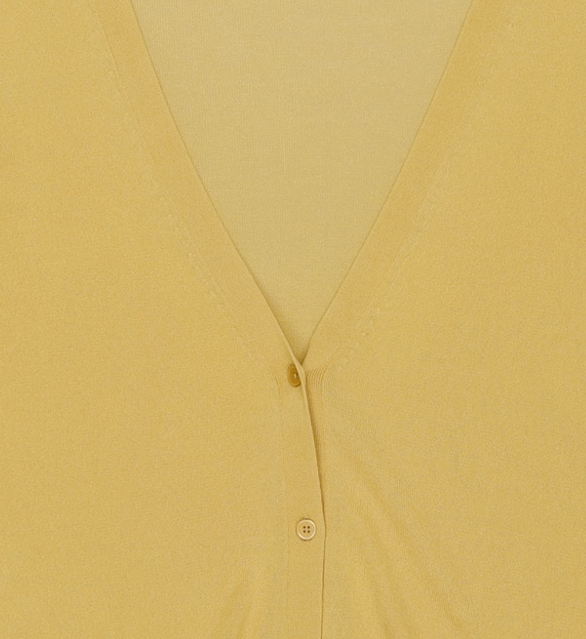 유니클로(UNIQLO) 카디건 XXXL