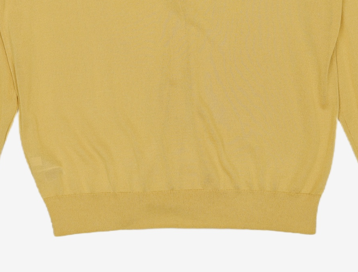 유니클로(UNIQLO) 카디건 XXXL