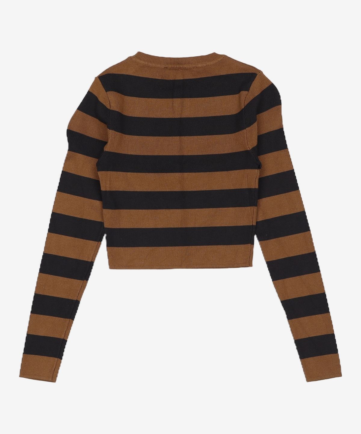 자라(ZARA) 니트/스웨터 S