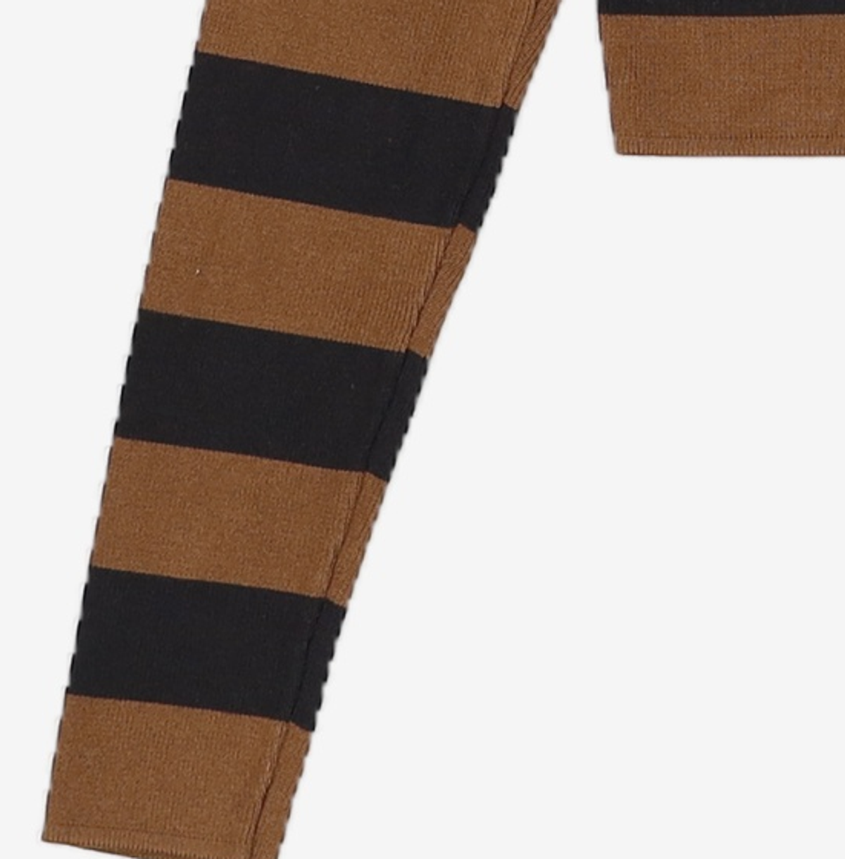 자라(ZARA) 니트/스웨터 S