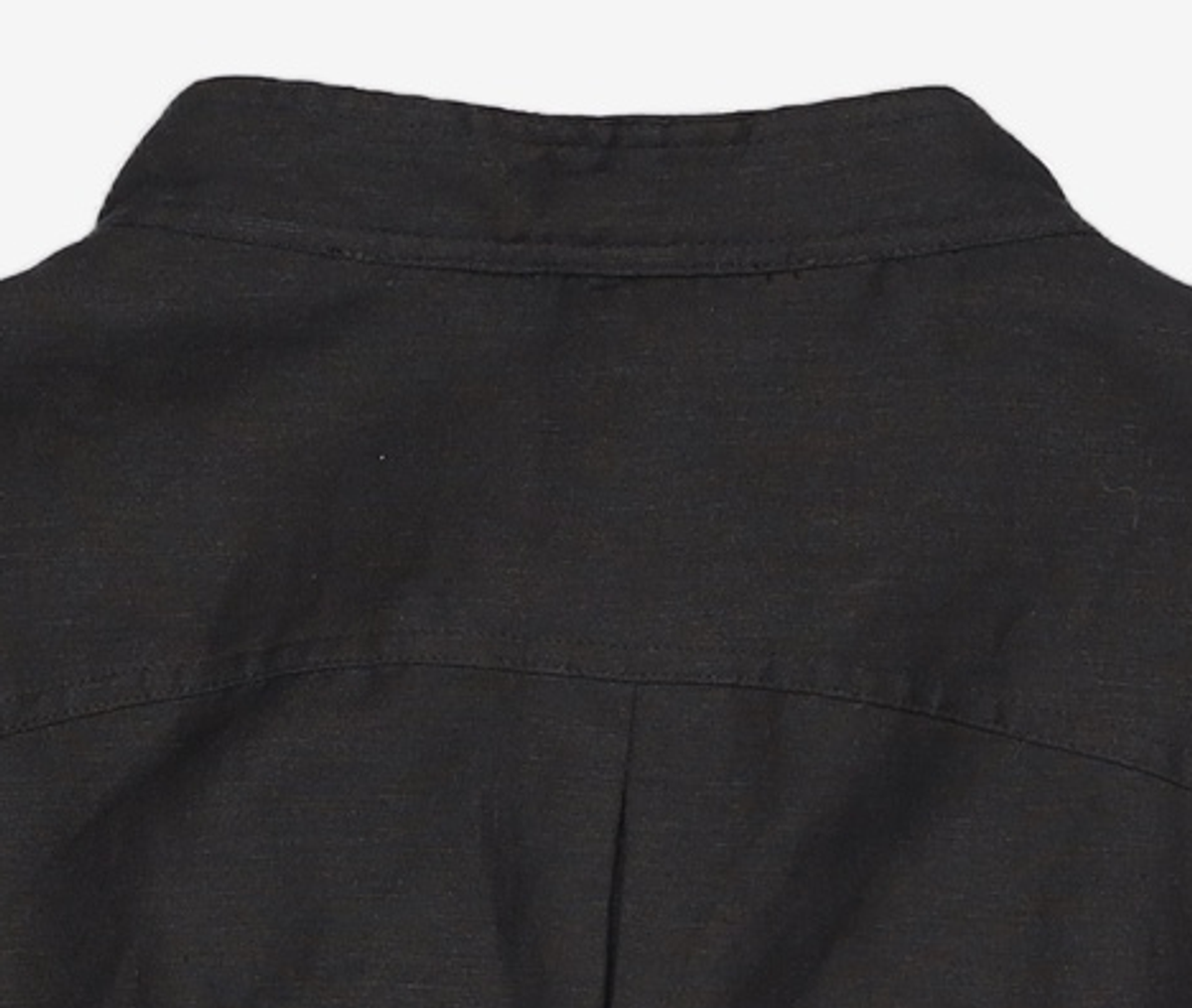 자라 베이직(ZARA BASIC) 사파리/헌팅 재킷 L