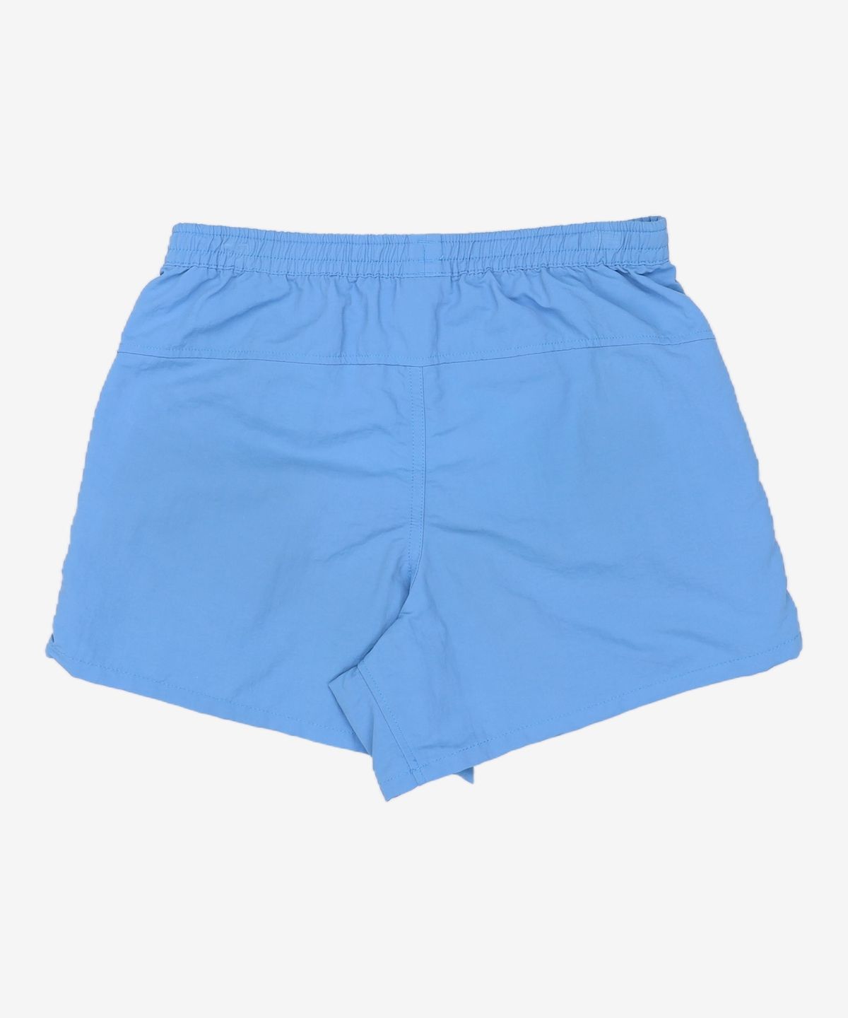 파타고니아(PATAGONIA) 숏팬츠 XS