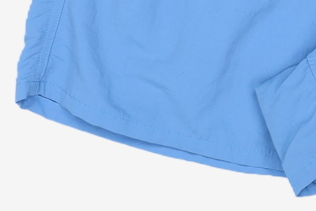 파타고니아(PATAGONIA) 숏팬츠 XS