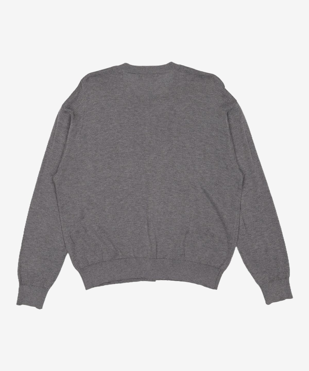 드로우핏(DRAW FIT) 카디건 XL