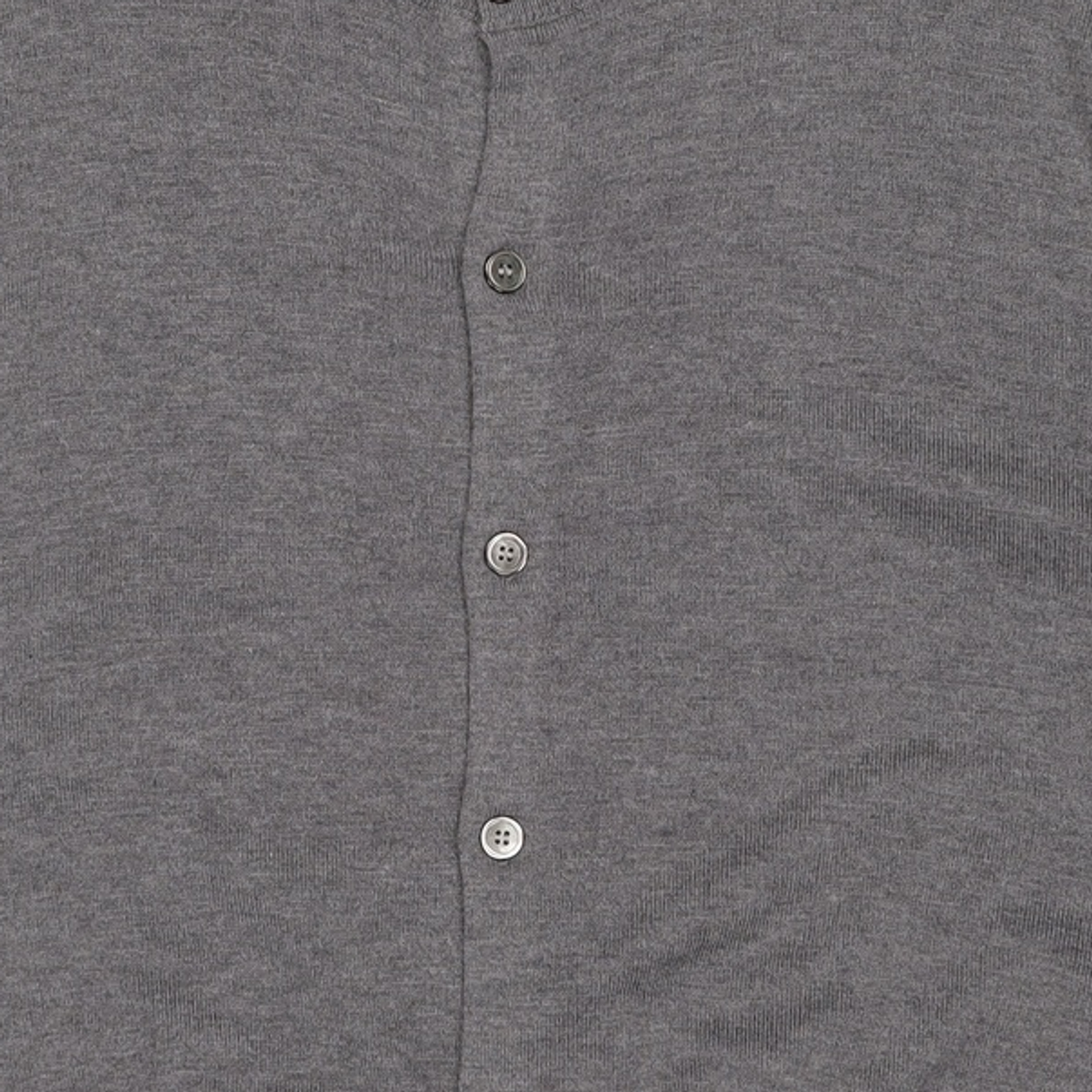 드로우핏(DRAW FIT) 카디건 XL