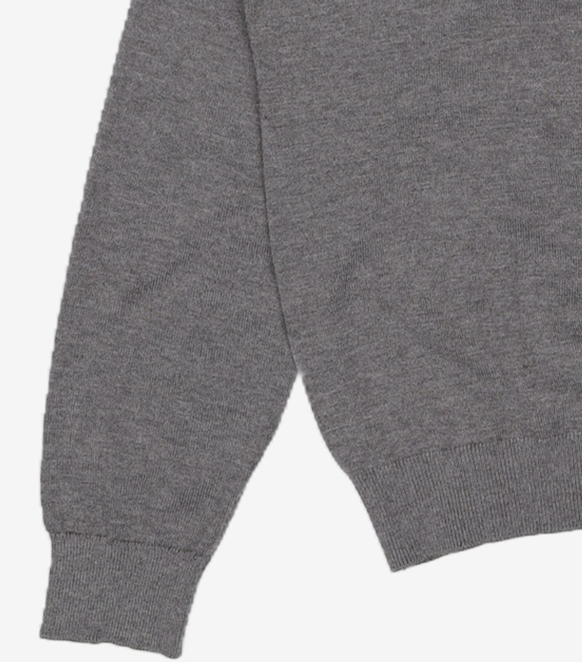 드로우핏(DRAW FIT) 카디건 XL