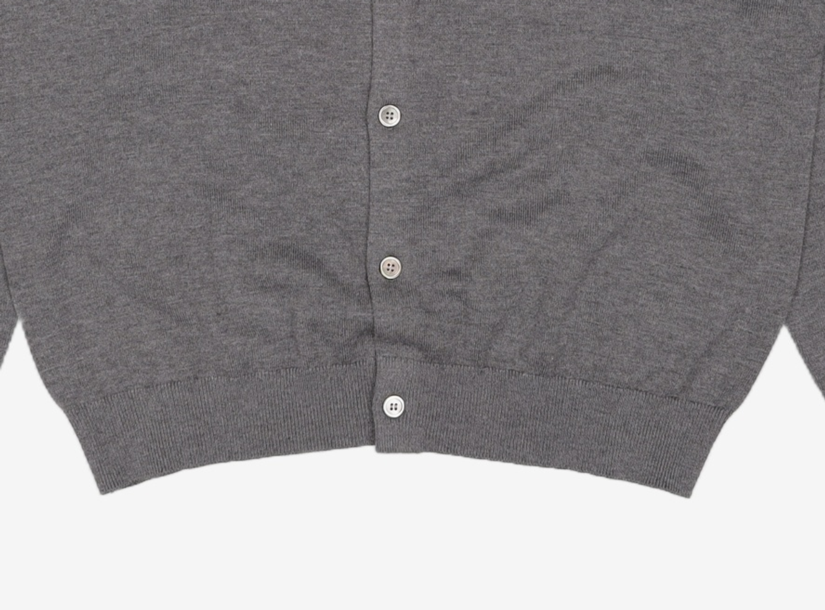 드로우핏(DRAW FIT) 카디건 XL