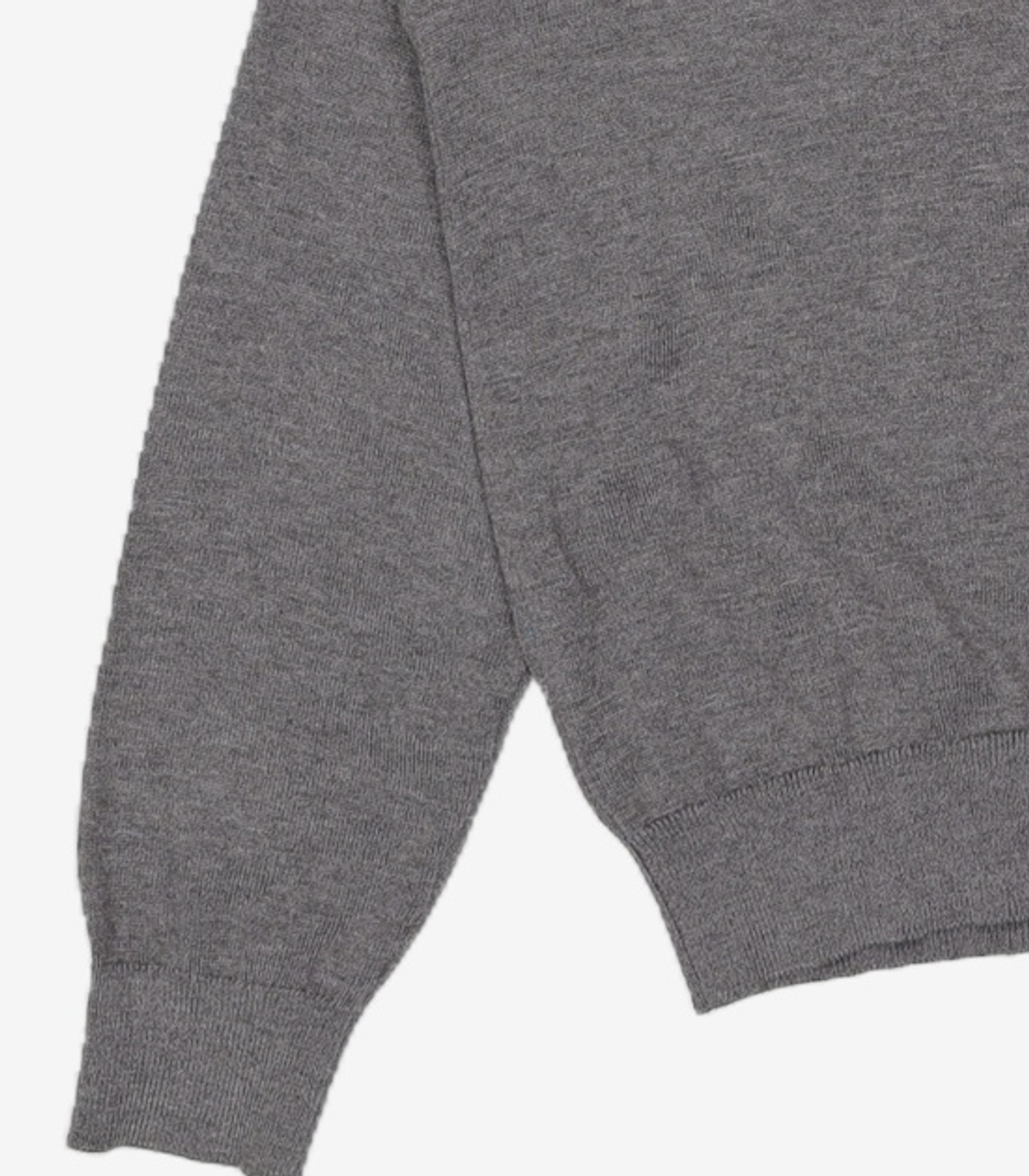 드로우핏(DRAW FIT) 카디건 XL