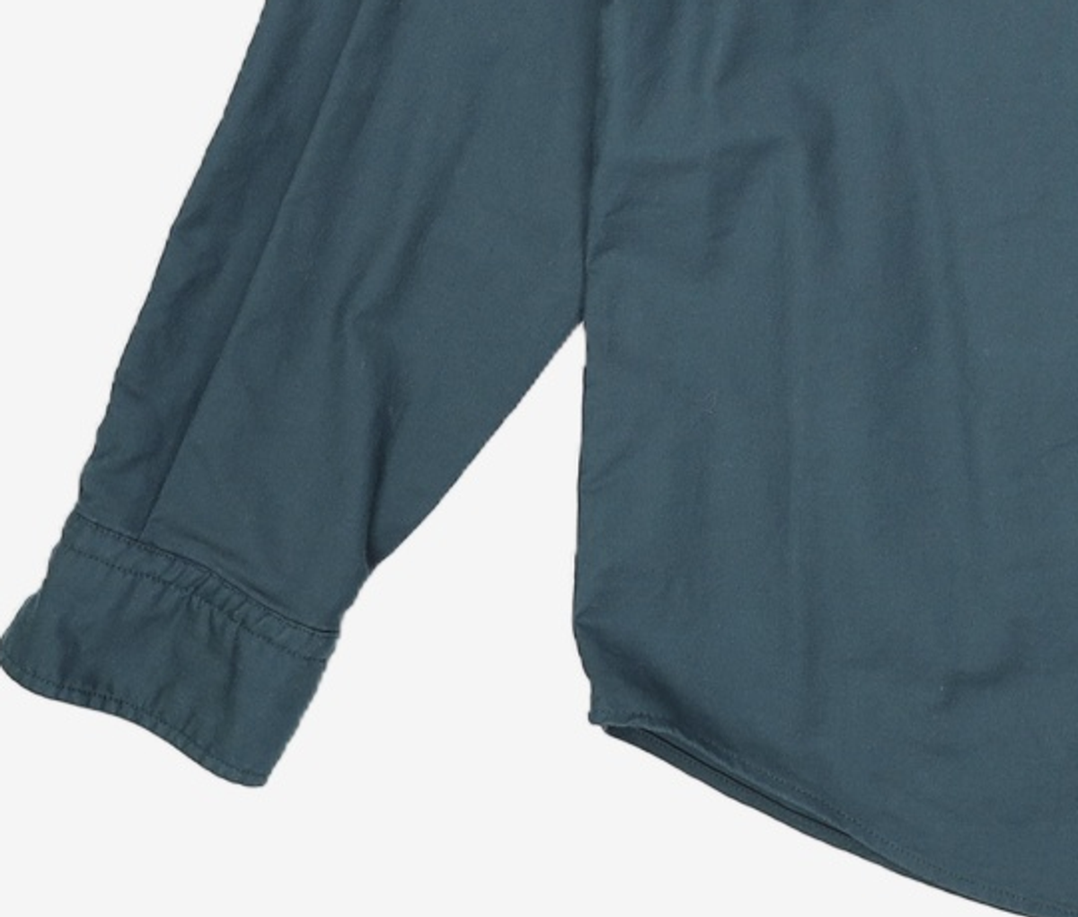 자라(ZARA) 캐주얼 셔츠 XL
