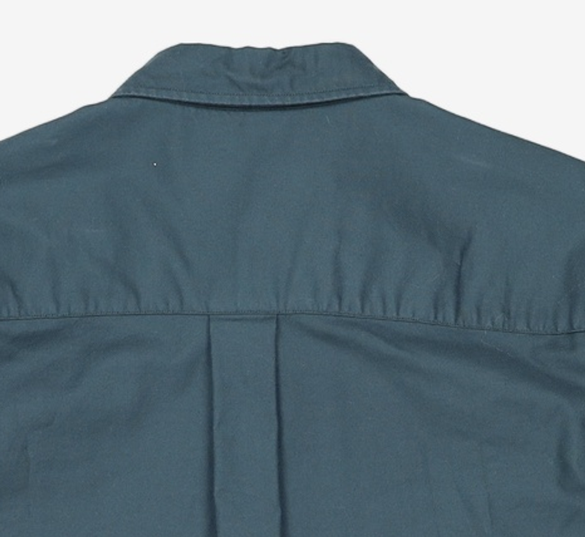 자라(ZARA) 캐주얼 셔츠 XL