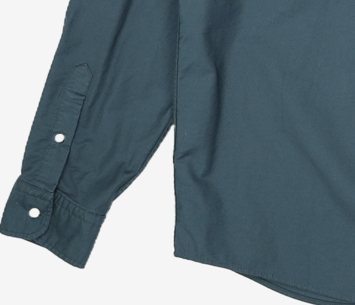 자라(ZARA) 캐주얼 셔츠 XL
