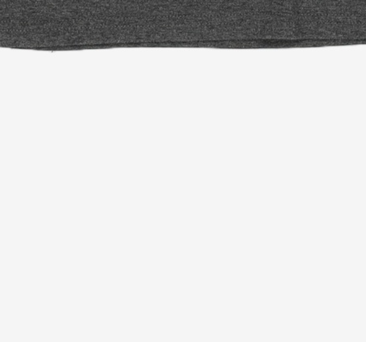 페일제이드(PALE JADE) 긴소매 티셔츠 1