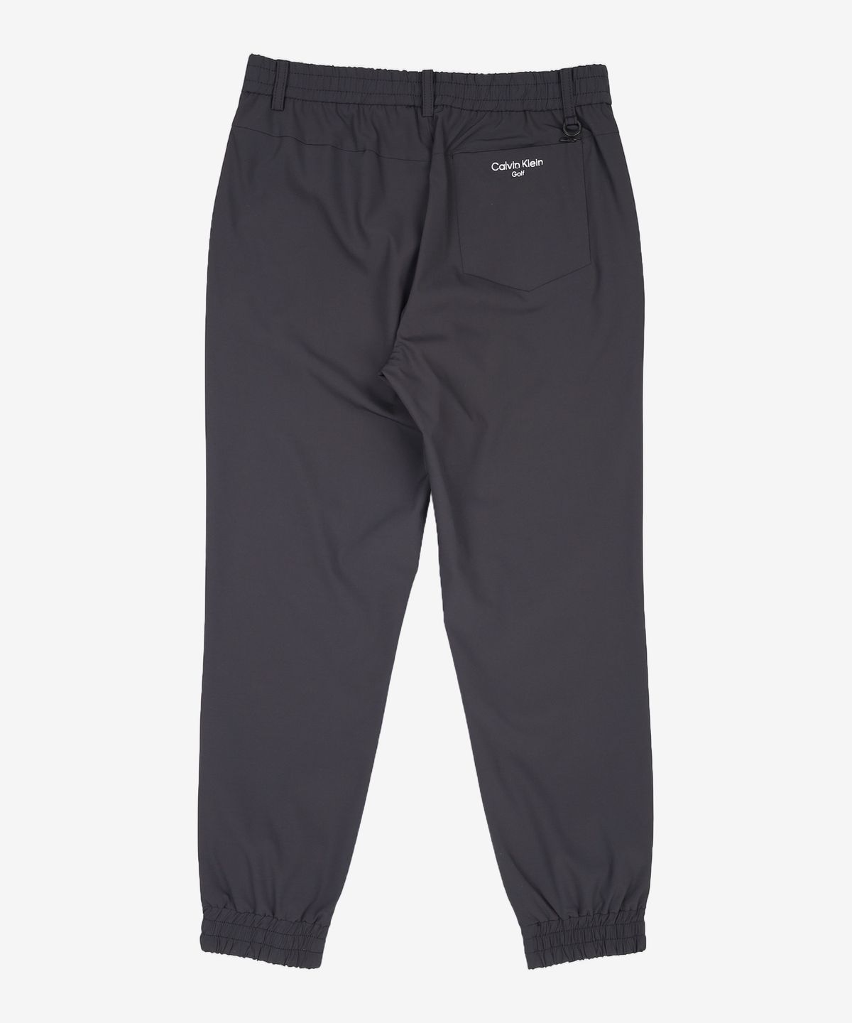 캘빈클라인 골프(Calvin Klein Golf) 조거 팬츠 82