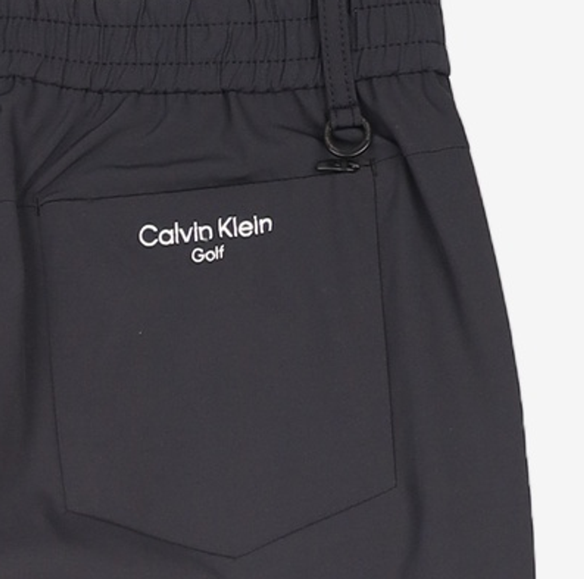 캘빈클라인 골프(Calvin Klein Golf) 조거 팬츠 82