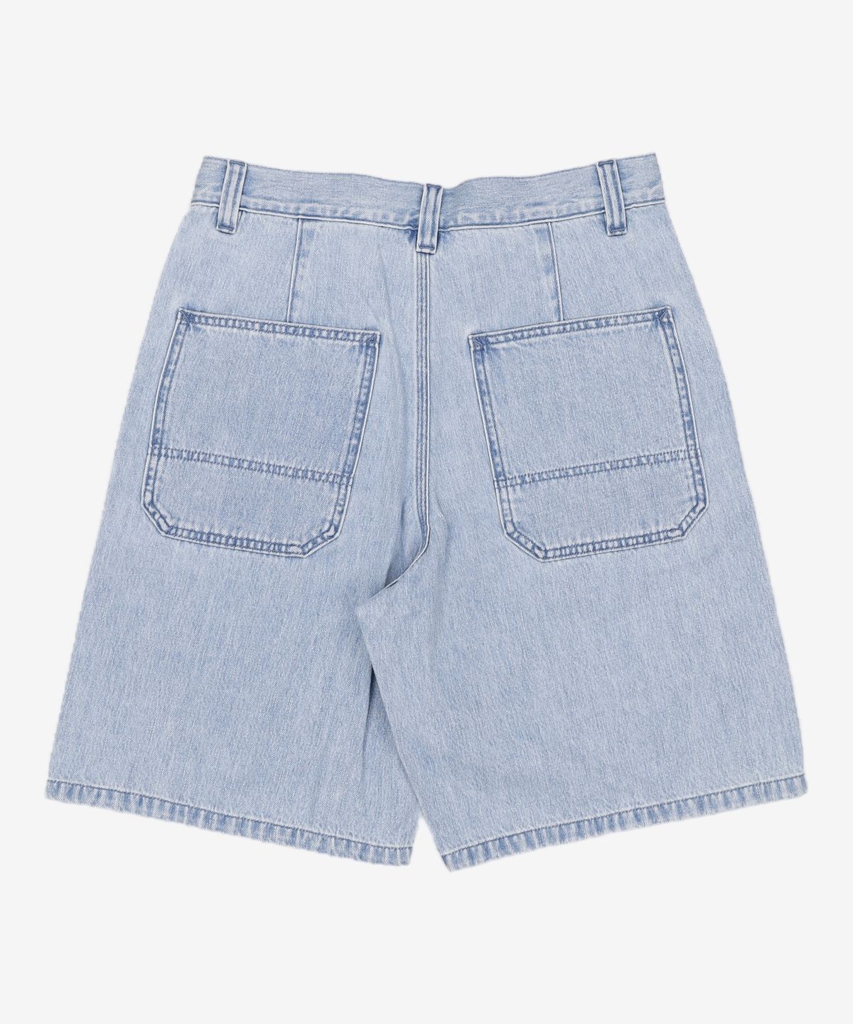 유니클로(UNIQLO) 숏팬츠 S