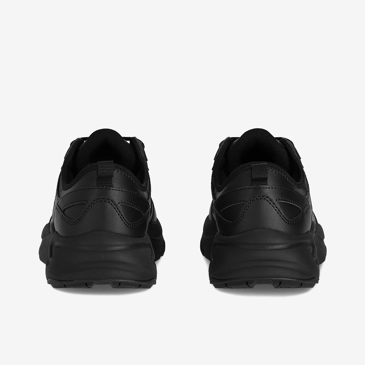 휠라(FILA) 레이 트레이너 2(FS263OD03X094001)