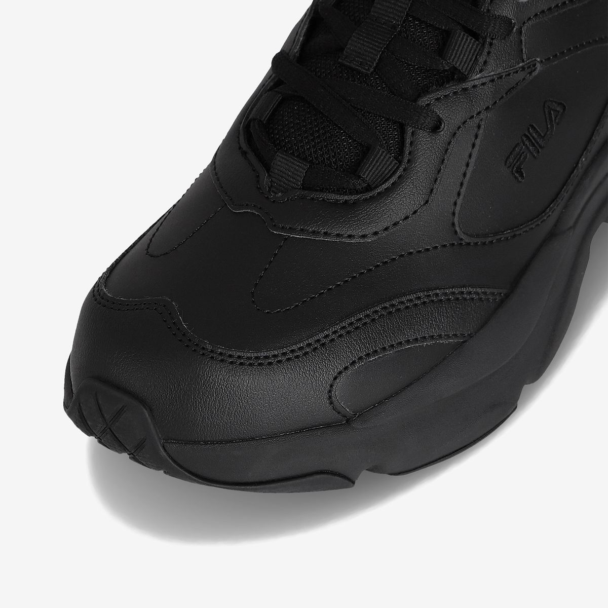 휠라(FILA) 레이 트레이너 2(FS263OD03X094001)