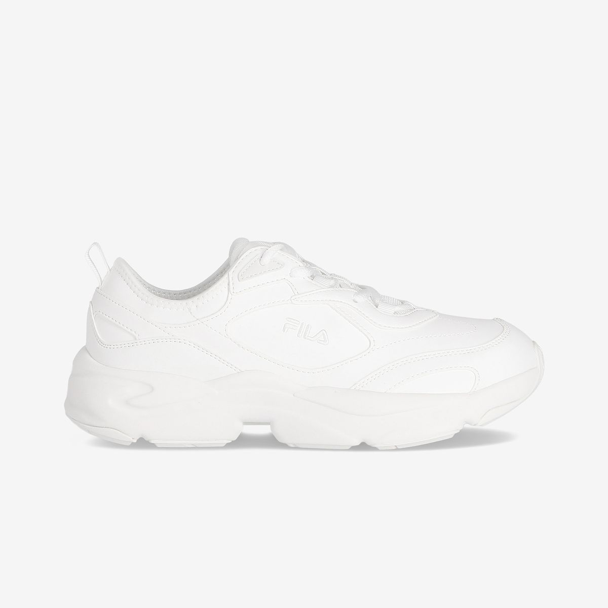 휠라(FILA) 레이 트레이너 2(FS263OD03X094100)