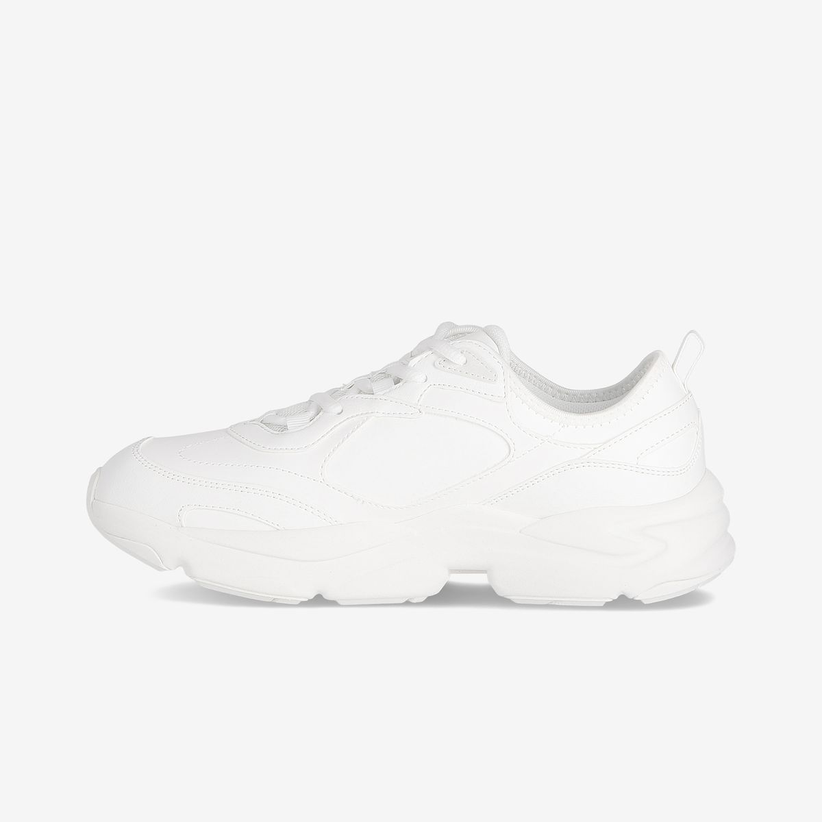 휠라(FILA) 레이 트레이너 2(FS263OD03X094100)