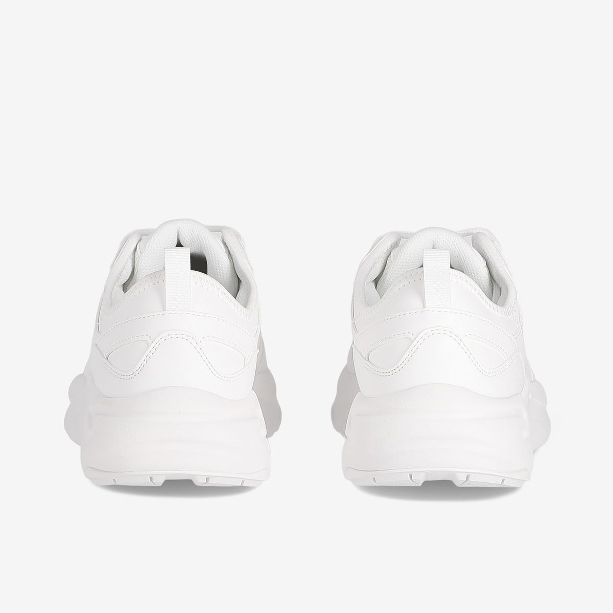 휠라(FILA) 레이 트레이너 2(FS263OD03X094100)