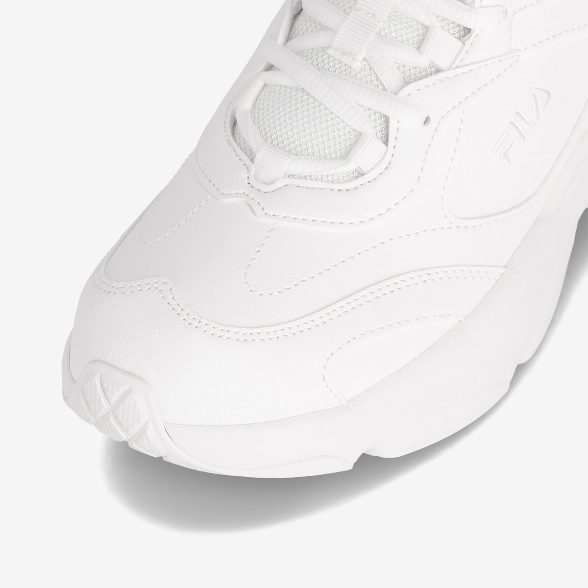 휠라(FILA) 레이 트레이너 2(FS263OD03X094100)