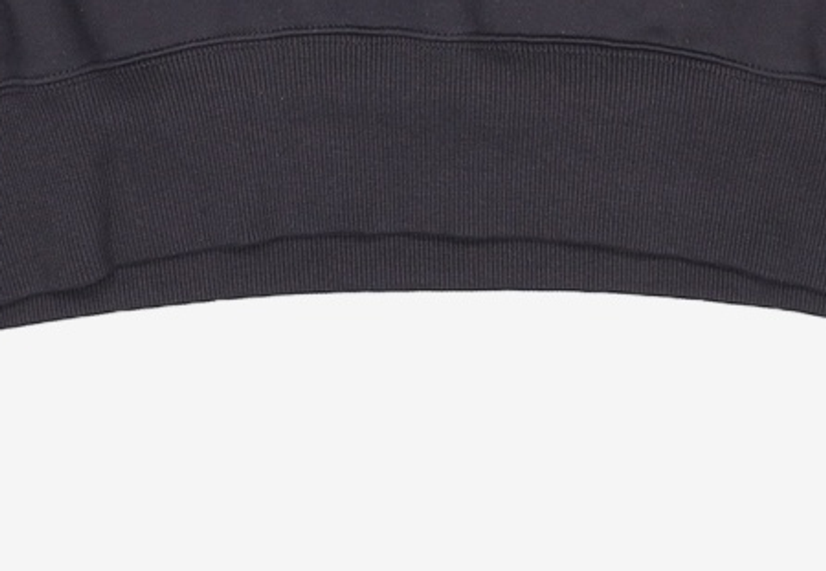 나이키(NIKE) 스포츠웨어 피닉스 플리스 오버-오버사이즈 스웨트셔츠 W - 블랙:세일 / DQ5762-010 M