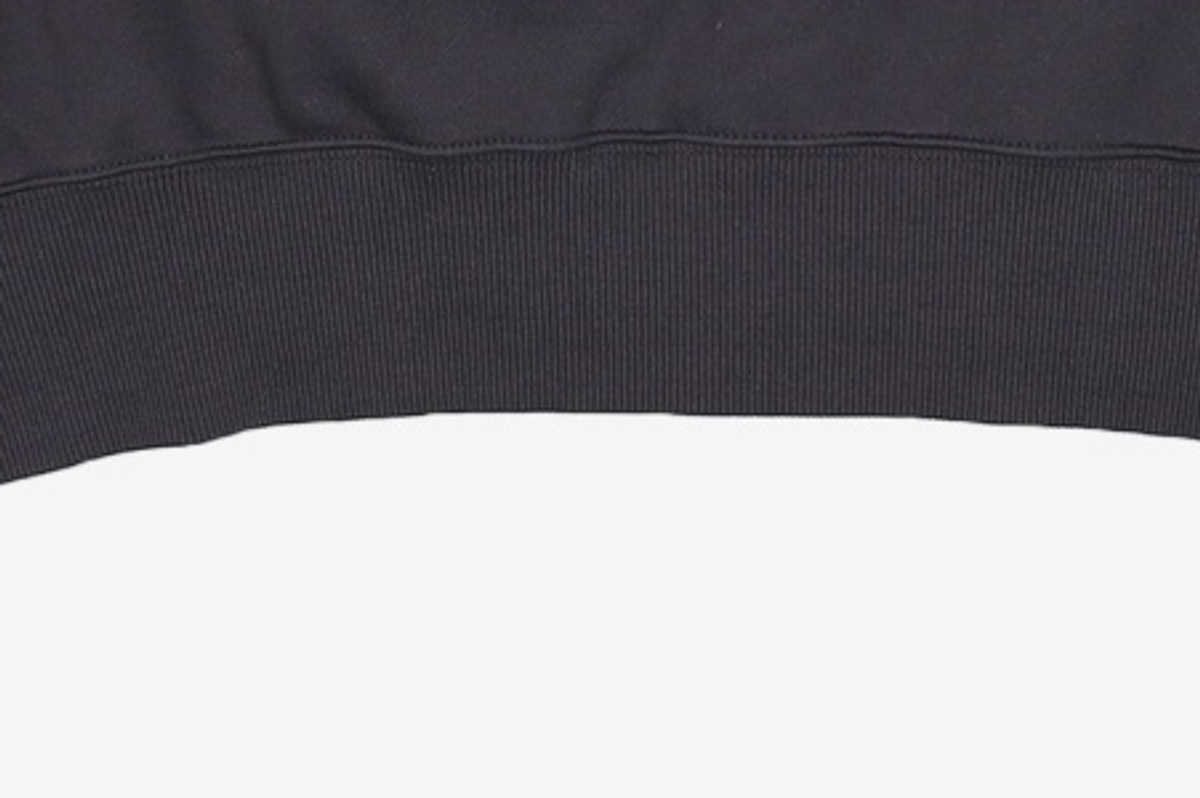 나이키(NIKE) 스포츠웨어 피닉스 플리스 오버-오버사이즈 스웨트셔츠 W - 블랙:세일 / DQ5762-010 M