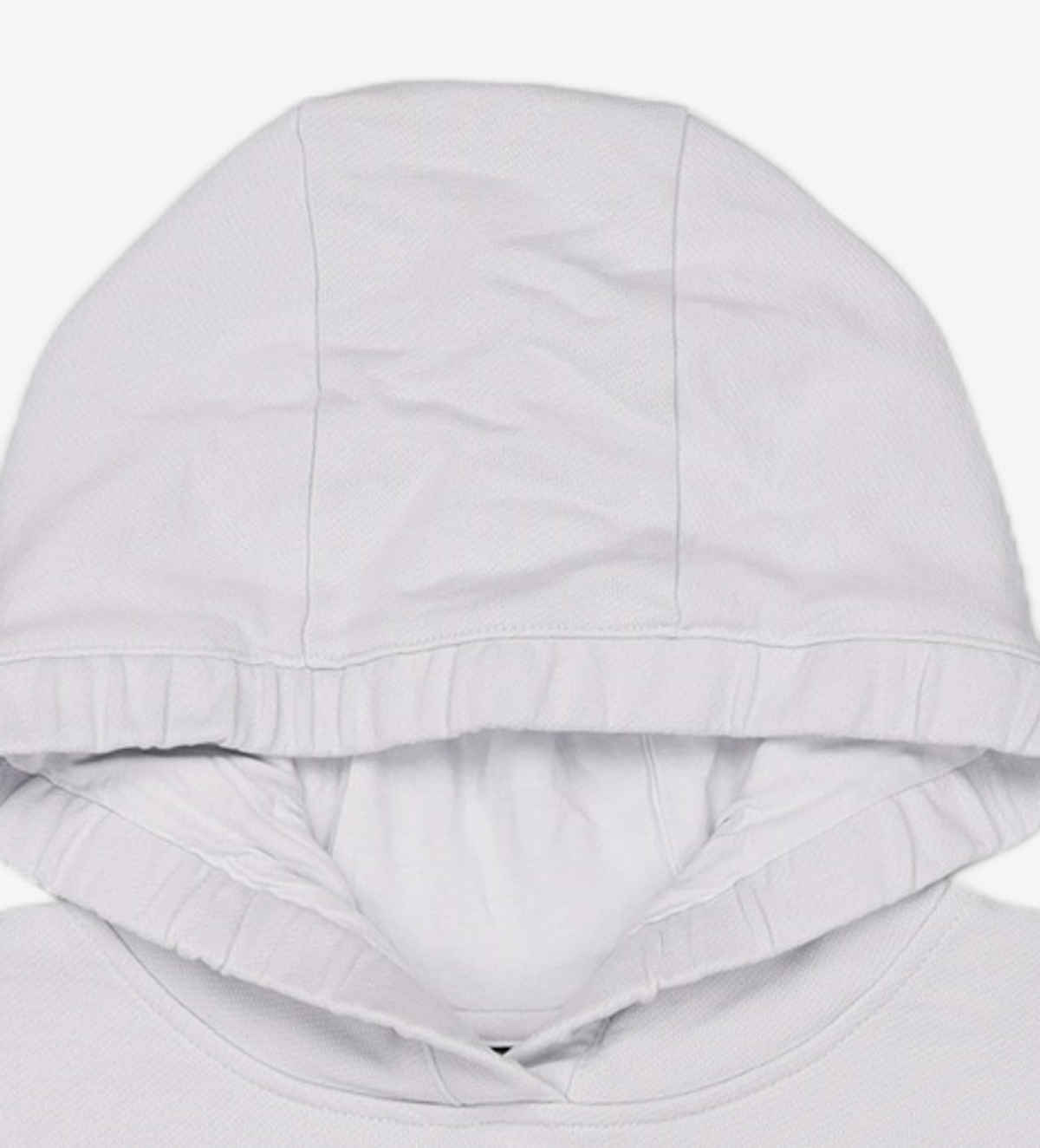 나이키(NIKE) 후드 티셔츠 M