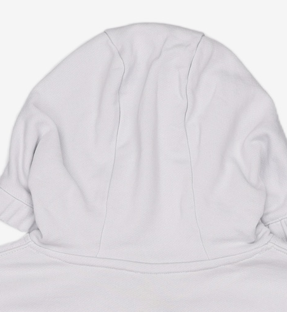 나이키(NIKE) 후드 티셔츠 M