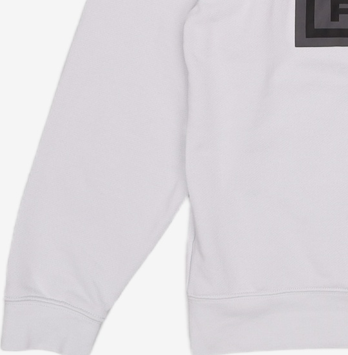 나이키(NIKE) 후드 티셔츠 M