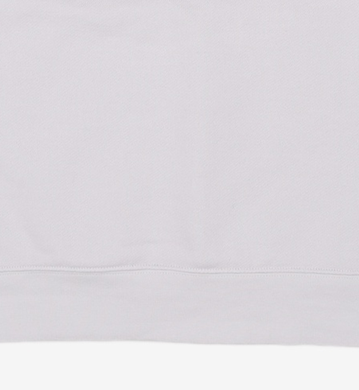 나이키(NIKE) 후드 티셔츠 M