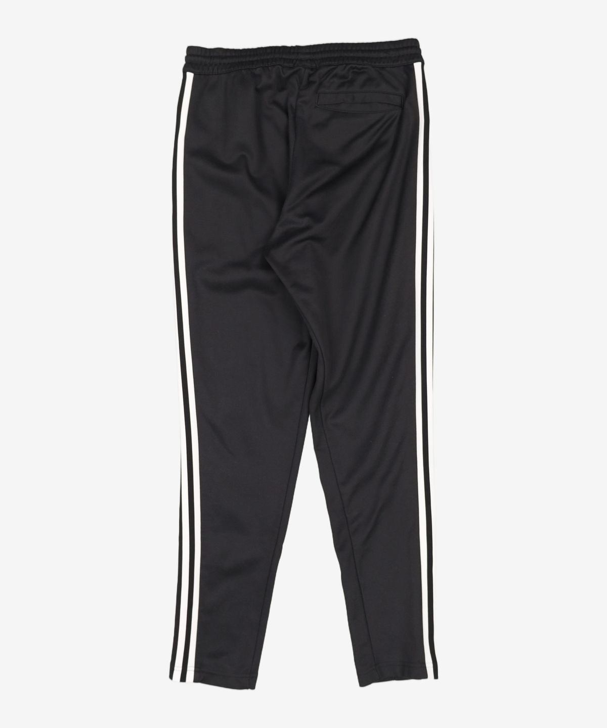아디다스(ADIDAS) 트레이닝 팬츠 M