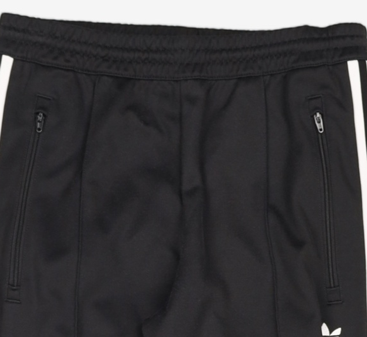 아디다스(ADIDAS) 트레이닝 팬츠 M