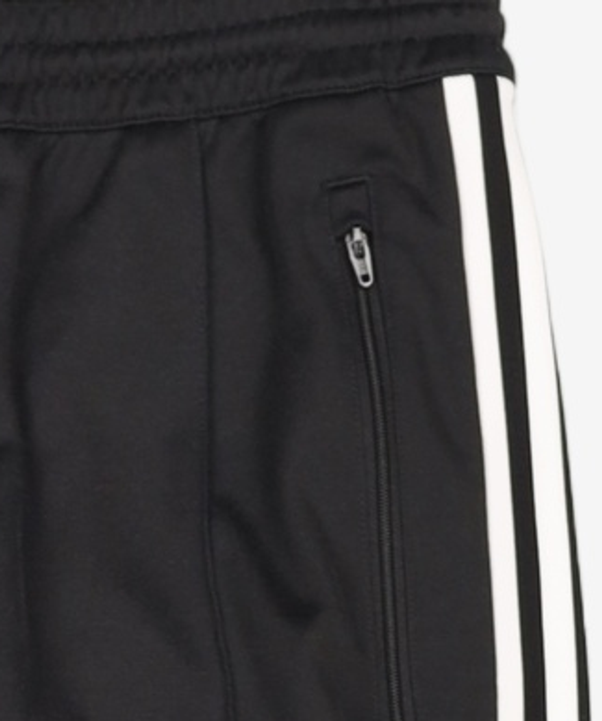 아디다스(ADIDAS) 트레이닝 팬츠 M