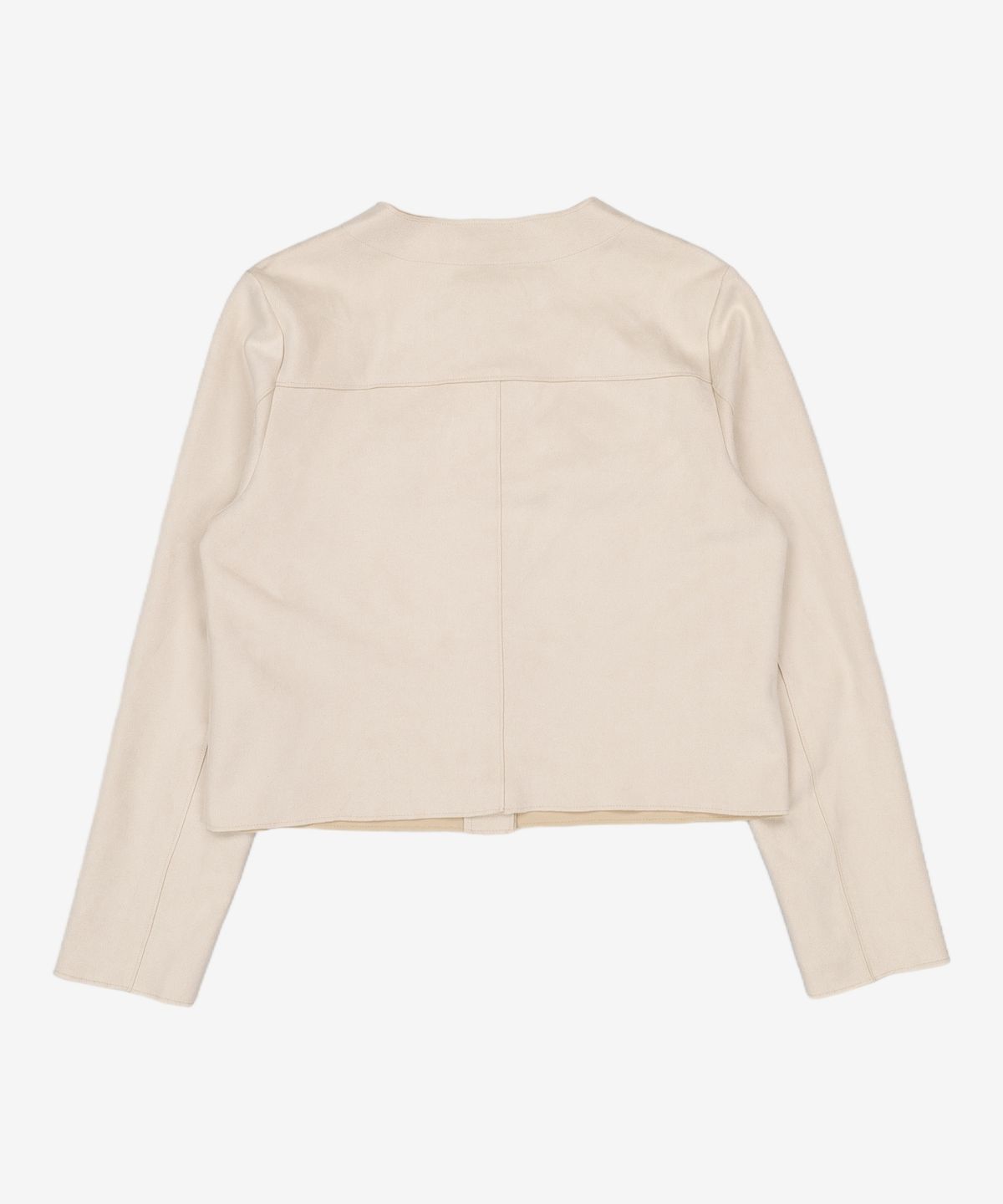 자라(ZARA) 나일론/코치 재킷 S